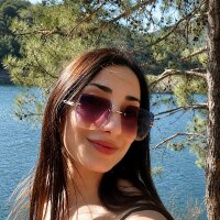 sumeyyeyigit12 profil fotoğrafı