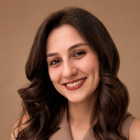 minisesstudio profil fotoğrafı