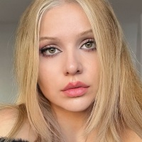 eceozaktan profil fotoğrafı