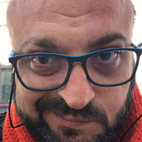 eminbaris profil fotoğrafı