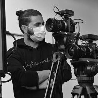 irfangultekn profil fotoğrafı