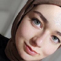 elifbt profil fotoğrafı