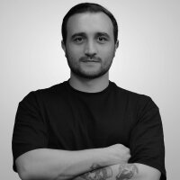 halilaydin34 profil fotoğrafı