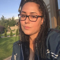 birsuayni profil fotoğrafı