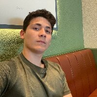 egebozkurt5454 profil fotoğrafı