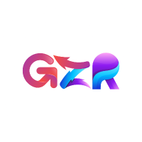 selimgzr profil fotoğrafı