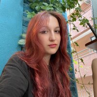 tugbaonder profil fotoğrafı