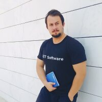 merterguden60 profil fotoğrafı