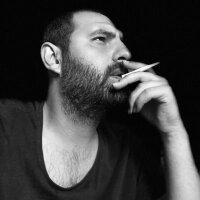 sabirmehmet profil fotoğrafı
