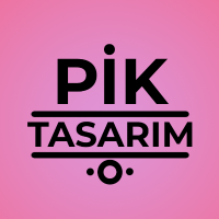 feronline profil fotoğrafı
