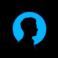 ercangor profil fotoğrafı