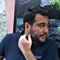 mertalikadioglu profil fotoğrafı