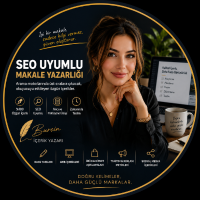 ayrinns profil fotoğrafı