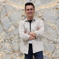 sefatok profil fotoğrafı