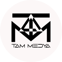 tammedya profil fotoğrafı
