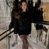 nihannka1 profil fotoğrafı