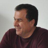 feritturgut profil fotoğrafı