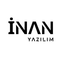 ahmetburakinan profil fotoğrafı