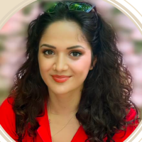gizemkilic profil fotoğrafı