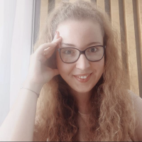 sedeffyildirim profil fotoğrafı
