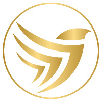 senarcaki profil fotoğrafı