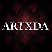 artxda profil fotoğrafı