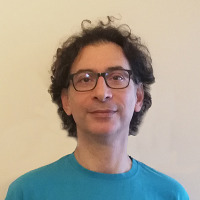 ahmetkocali profil fotoğrafı