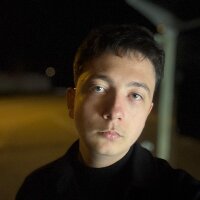 semihasln43 profil fotoğrafı