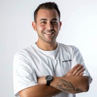 ufukyilmazcelik profil fotoğrafı