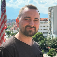 myasinay profil fotoğrafı
