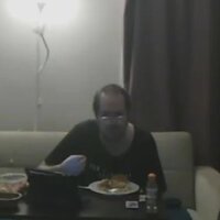 kratusakademi profil fotoğrafı