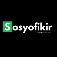 sosyofikir profil fotoğrafı
