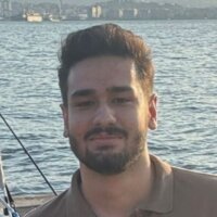 mirkankacan profil fotoğrafı