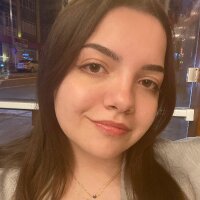 saraavcii profil fotoğrafı