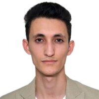 eyupipler profil fotoğrafı