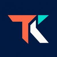 taskora profil fotoğrafı