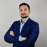 melihsungur profil fotoğrafı