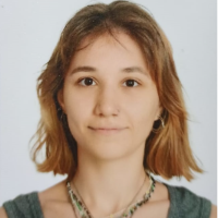 snmsnmm profil fotoğrafı