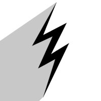 tahsinungor profil fotoğrafı