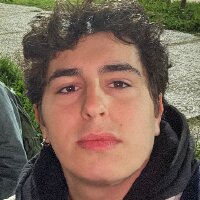 ardaburakk profil fotoğrafı