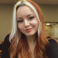 designertychee profil fotoğrafı