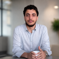 ibrahimorman profil fotoğrafı