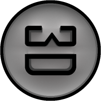 ckdesign profil fotoğrafı
