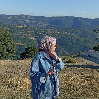 esmakrl profil fotoğrafı