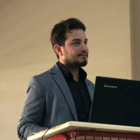psksen profil fotoğrafı