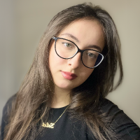 silaislek profil fotoğrafı