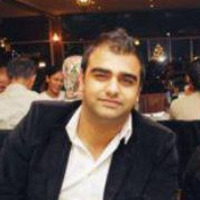 onuryildirimant profil fotoğrafı