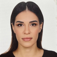 meraluncel profil fotoğrafı