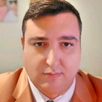 veilox profil fotoğrafı