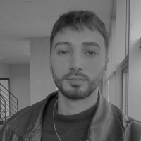 erkangolen profil fotoğrafı